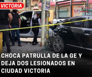 copia-de-copia-de-portada-notas-2-2.png