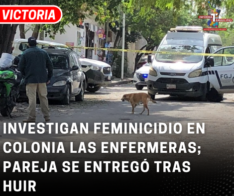copia-de-copia-de-portada-notas-2-2.png
