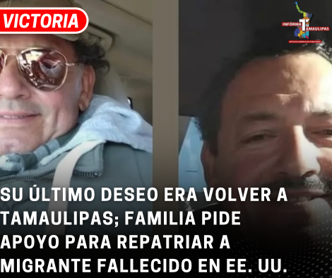copia-de-copia-de-portada-notas-2-2.png