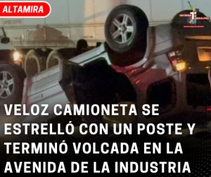 copia-de-copia-de-portada-notas-2-2.png