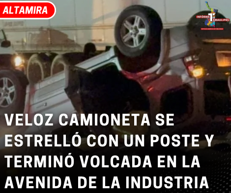 copia-de-copia-de-portada-notas-2-2.png