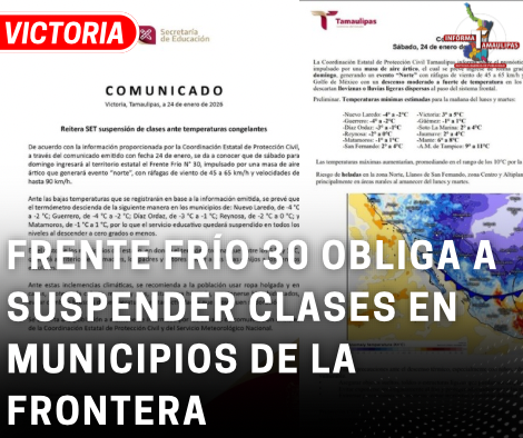 copia-de-copia-de-portada-notas-2-2.png