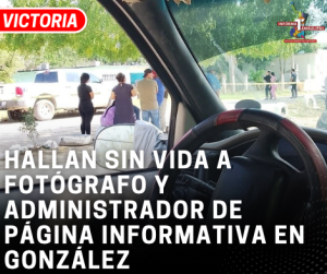 copia-de-copia-de-portada-notas-2-2.png