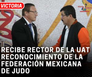 copia-de-copia-de-portada-notas-2-2.png