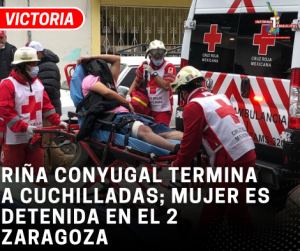 copia-de-copia-de-portada-notas-2-2.png