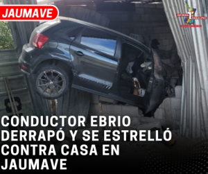 copia-de-copia-de-portada-notas-2-2.png