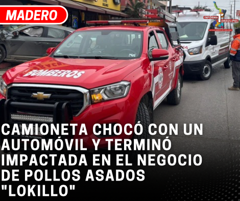copia-de-copia-de-portada-notas-2-2.png