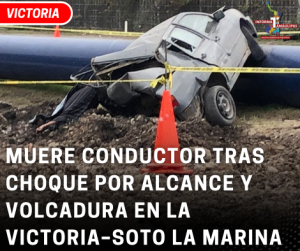copia-de-copia-de-portada-notas-2-2.png
