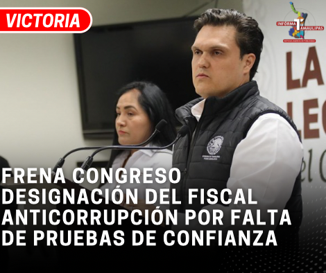 copia-de-copia-de-portada-notas-2-2.png
