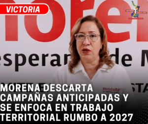 copia-de-copia-de-portada-notas-2-2.png