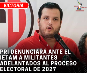 copia-de-copia-de-portada-notas-2-2.png