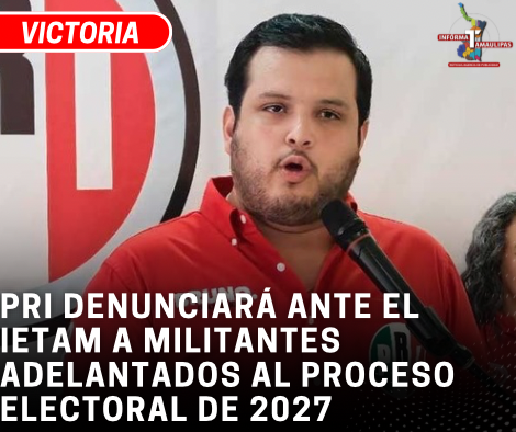 copia-de-copia-de-portada-notas-2-2.png