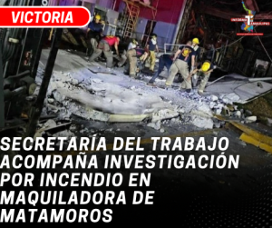 copia-de-copia-de-portada-notas-2-2.png