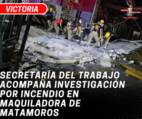 copia-de-copia-de-portada-notas-2-2.png