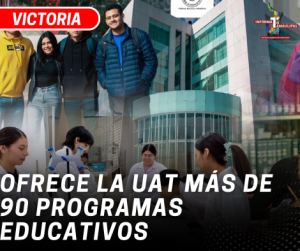copia-de-copia-de-portada-notas-2-2.png