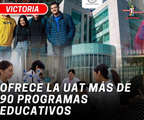 copia-de-copia-de-portada-notas-2-2.png