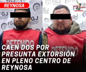 copia-de-copia-de-portada-notas-2-2.png
