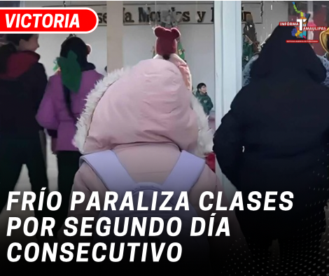 copia-de-copia-de-portada-notas-2-2.png