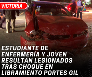copia-de-copia-de-portada-notas-2-2.png
