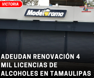 copia-de-copia-de-portada-notas-2-2.png