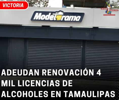 copia-de-copia-de-portada-notas-2-2.png