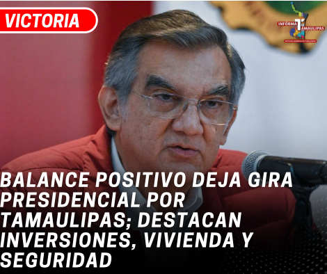 copia-de-copia-de-portada-notas-2-2.png