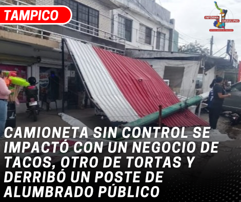 copia-de-copia-de-portada-notas-2-2.png