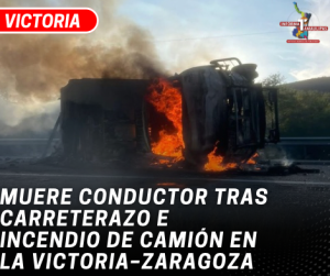 copia-de-copia-de-portada-notas-2-2.png
