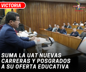 copia-de-copia-de-portada-notas-2-2.png