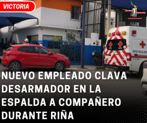 copia-de-copia-de-portada-notas-2-2.png