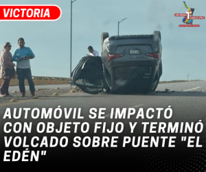copia-de-copia-de-portada-notas-2-2.png