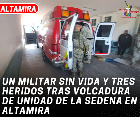 copia-de-copia-de-portada-notas-2-2.png