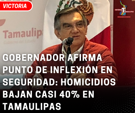 copia-de-copia-de-portada-notas-2-2.png