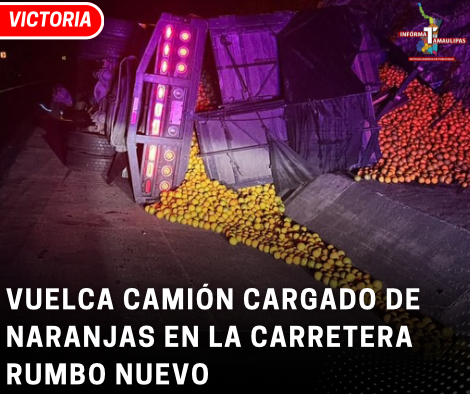 copia-de-copia-de-portada-notas-2-2.png