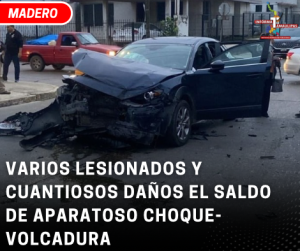 copia-de-copia-de-portada-notas-2-3.png