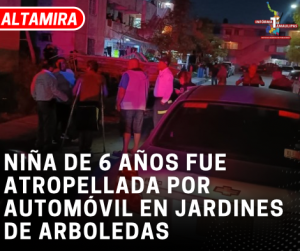 copia-de-copia-de-portada-notas-2-3.png