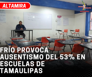 copia-de-copia-de-portada-notas-2-3.png