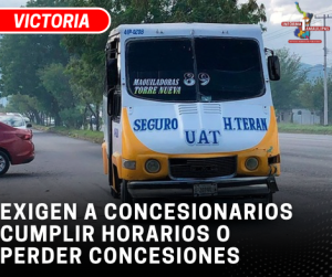 copia-de-copia-de-portada-notas-2-3.png