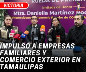 copia-de-copia-de-portada-notas-2-3.png