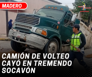 copia-de-copia-de-portada-notas-2-3.png