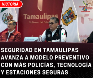 copia-de-copia-de-portada-notas-2-3.png
