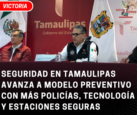 copia-de-copia-de-portada-notas-2-3.png