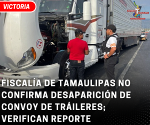 copia-de-copia-de-portada-notas-2-3.png