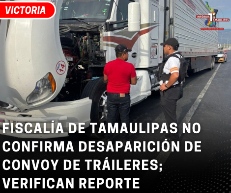 copia-de-copia-de-portada-notas-2-3.png