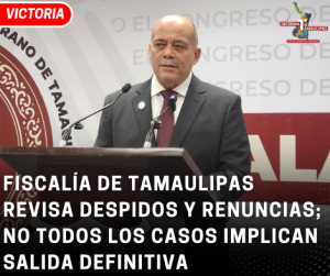 copia-de-copia-de-portada-notas-2-3.png