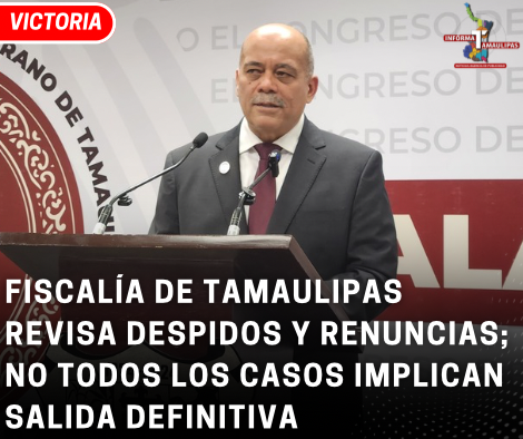 copia-de-copia-de-portada-notas-2-3.png