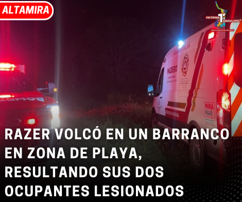 copia-de-copia-de-portada-notas-2-3.png