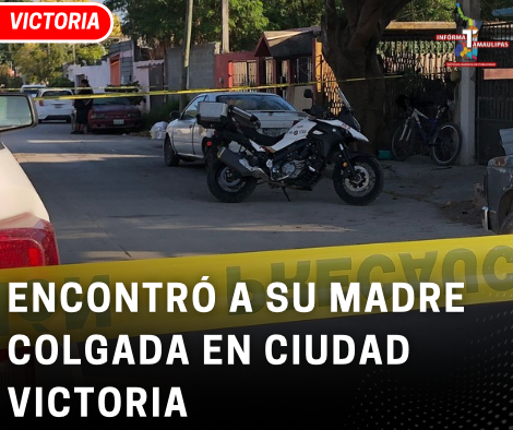 copia-de-copia-de-portada-notas-2-3.png