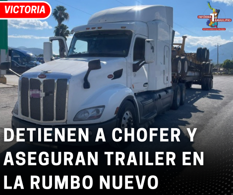 copia-de-copia-de-portada-notas-2-3.png