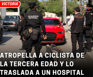 copia-de-copia-de-portada-notas-2-3.png